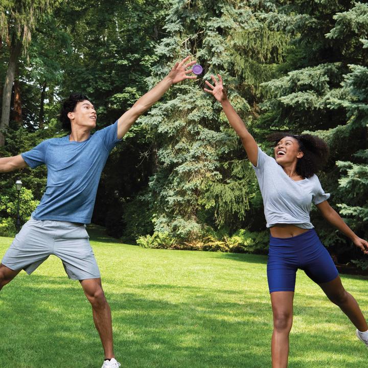 Produktbild Aerobie Pocket Pro