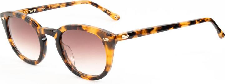 Immagine prodotto Belstaff Damensonnenbrille GRASMERE-S180 Ø 47 mm