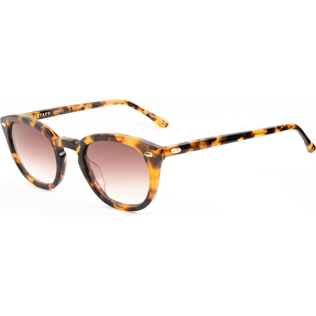 Belstaff, Occhiali da sole, Damensonnenbrille GRASMERE-S180 Ø 47 mm