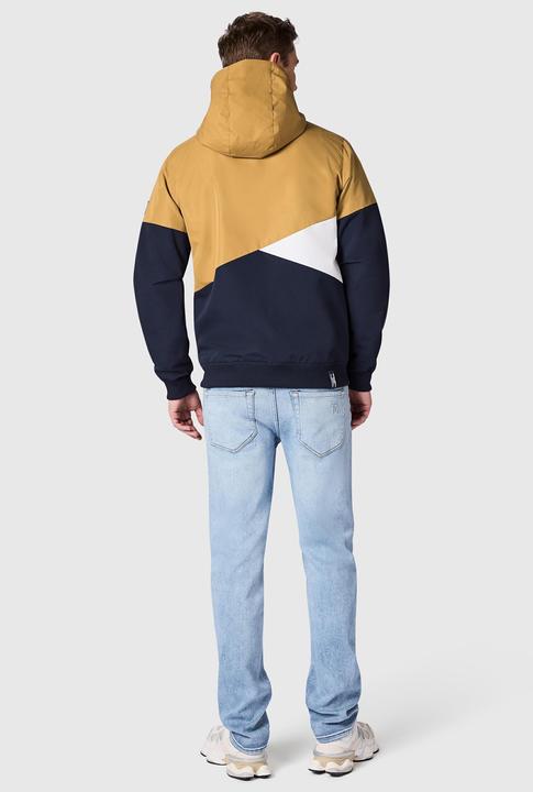 Produktbild Ragwear Renad (XL)