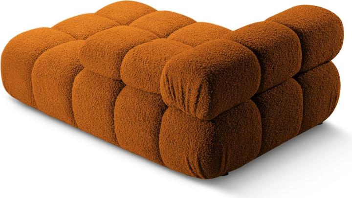 Produktbild Micadoni Bellis (Recamiere)