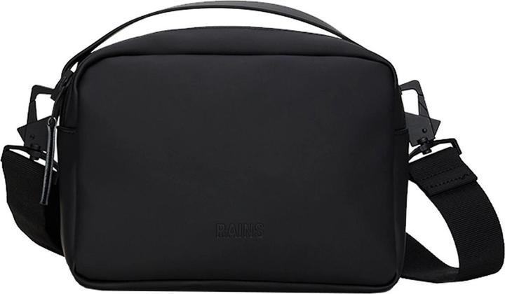 Immagine prodotto Rains Borsa Box W3