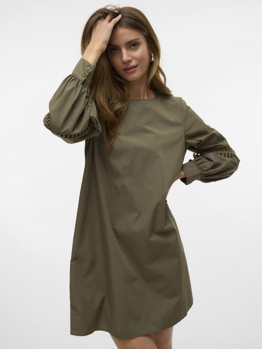 Image du produit Vero Moda VMEYA Robe longue (L)