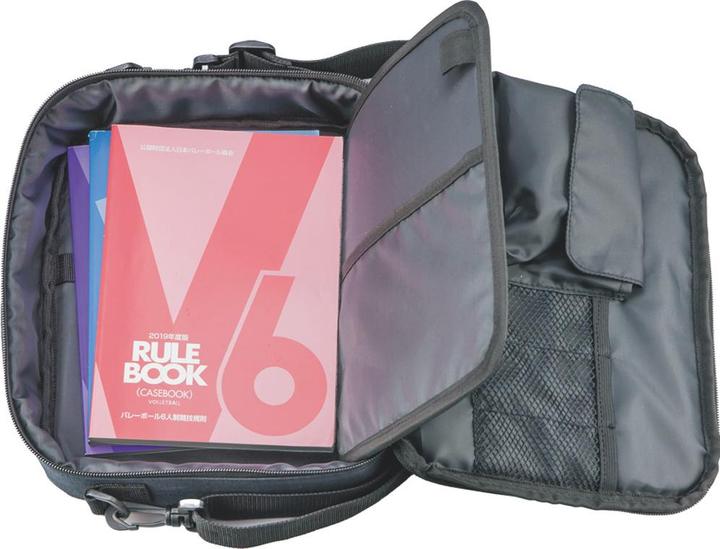 Actual product image Mikasa AC-VRC2