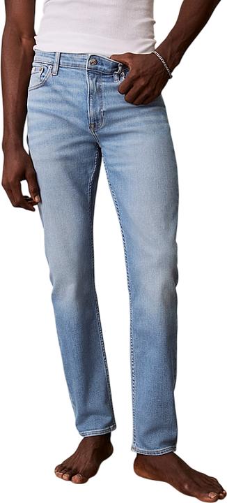 Produktbild Calvin Klein Jeans (32)