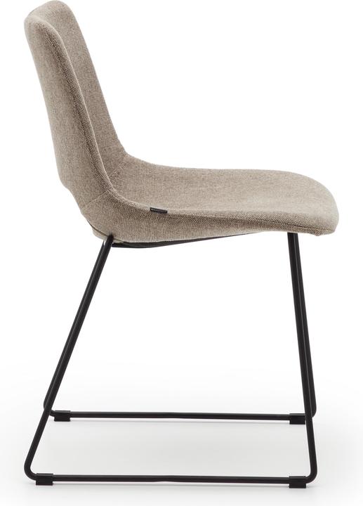 Produktbild Kave Home Zahara