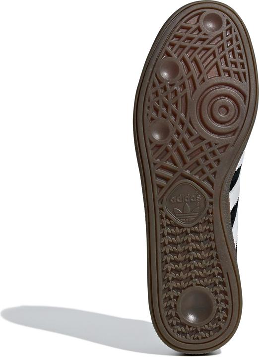 Immagine prodotto adidas Speciale pallamano (43 1/3)