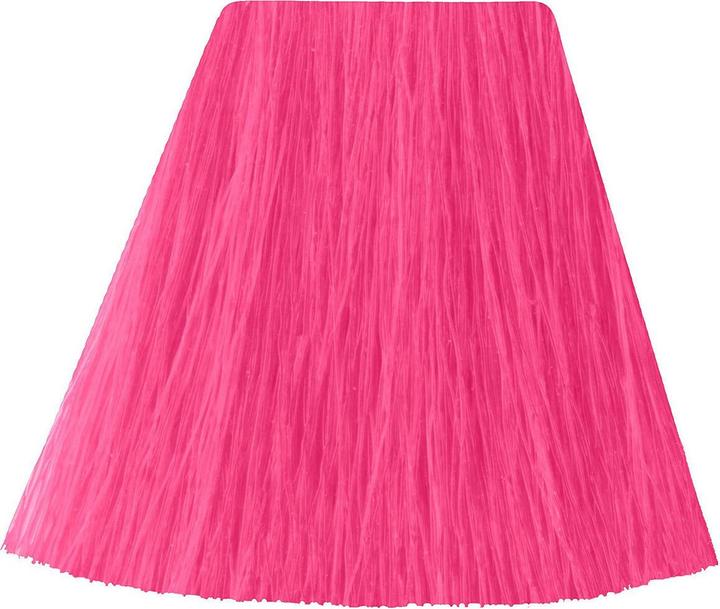 Immagine prodotto Skybound Amplified Temporary Hair and Root Touch Up Colour Spray 125ml - Rosa zucchero filato (Rosa zucchero filato)