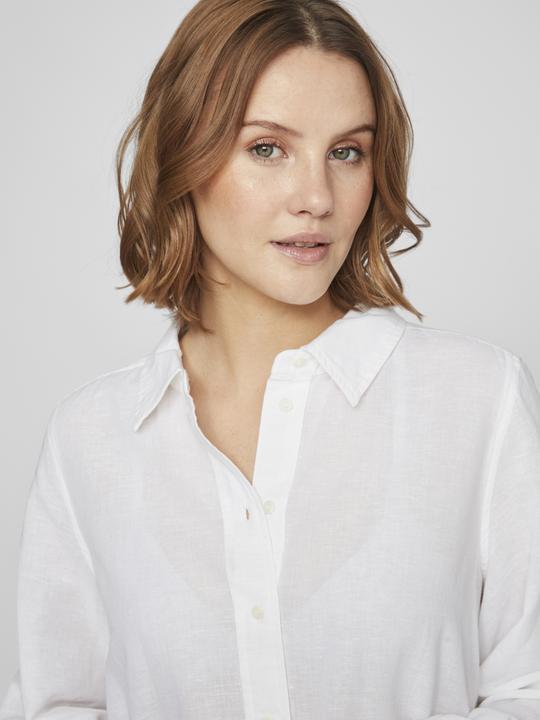 Immagine prodotto Vila Camicia loose fit (34)