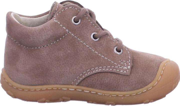 Image du produit Ricosta Cory (22)