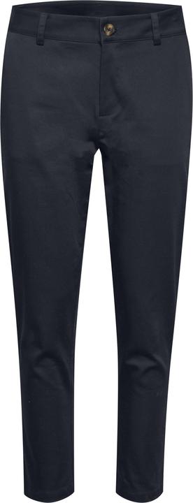 Image du produit Culture Caya (Bande de fréquences 38 (2600 MHz))