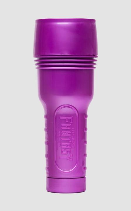 Actual product image Fleshlight Sasha Nakamoto Ecchi