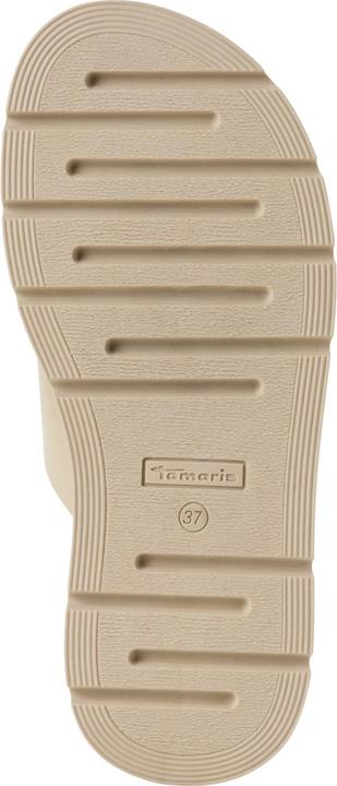 Actual product image Tamaris Mule (38)