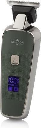 Actual product image Gordon's Gordon Hair Trimmer