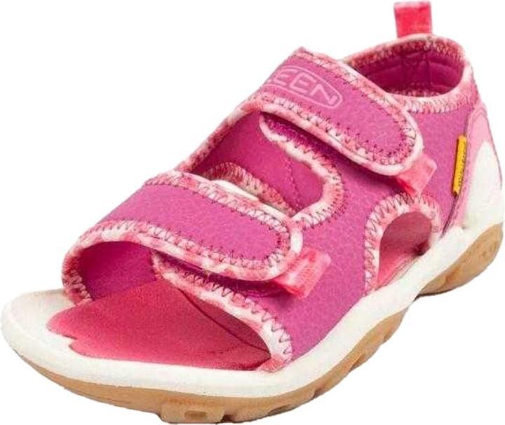 Produktbild Keen Knotch Sandalen (27.5)