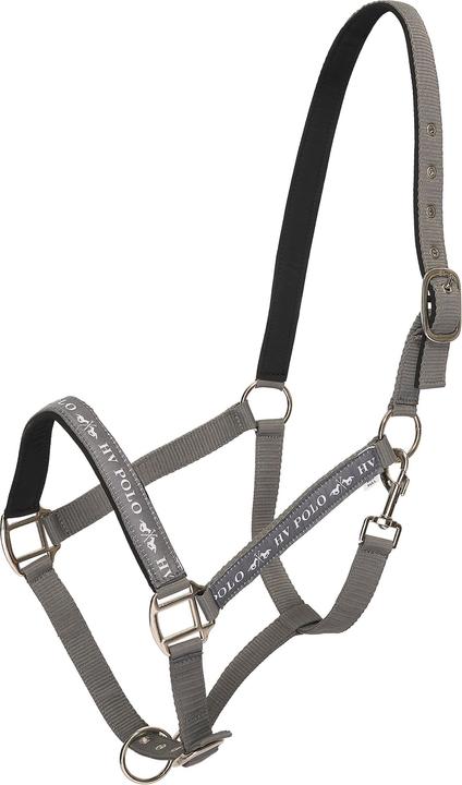 Actual product image HV Polo Nena