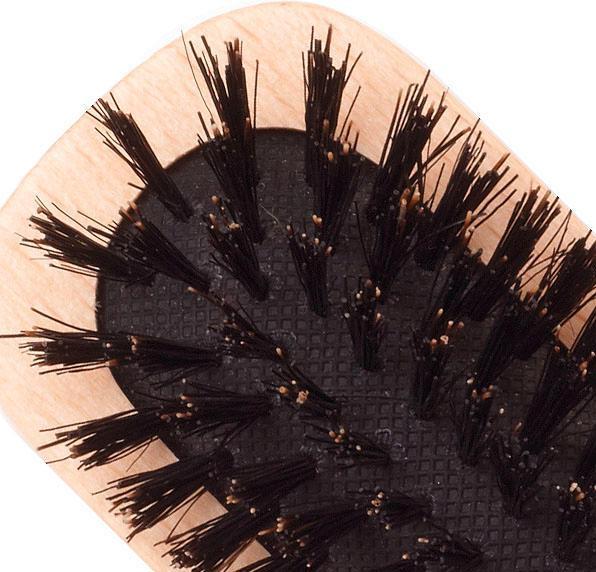 Actual product image Biovan Pro Line