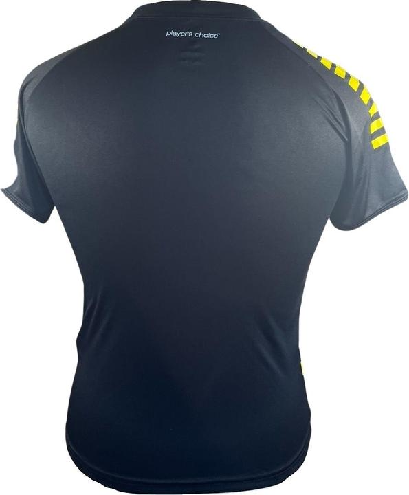 Produktbild Select Kindertrikot LNH