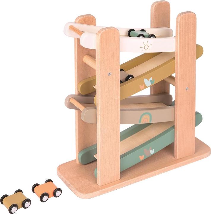 Actual product image Spielba Autostraddle