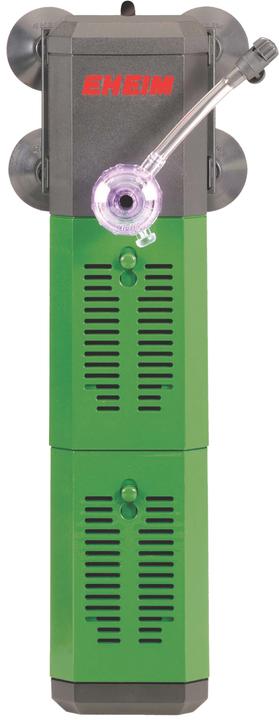 Produktbild Eheim Powerline 200+media (200 l, Innenfilter, Süsswasser)
