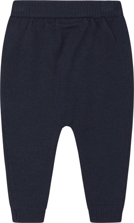 Produktbild Hust and Claire Hose HCGuri aus Merinowolle (74)