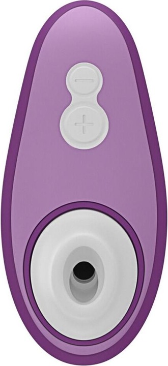 Produktbild Womanizer Liberty 2