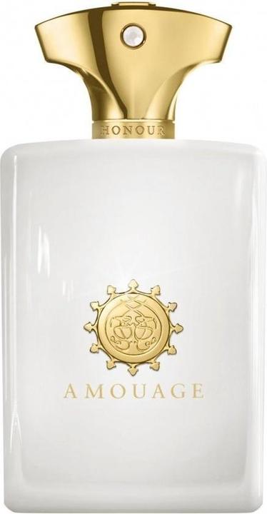 Immagine prodotto Amouage Honour (Eau de parfum, 100 ml)