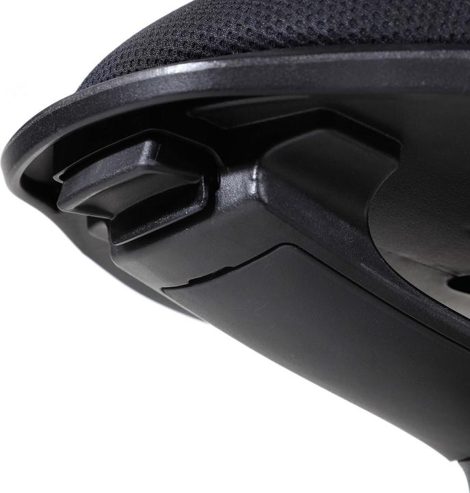 Produktbild Wiltec Sitz- & Stehhocker