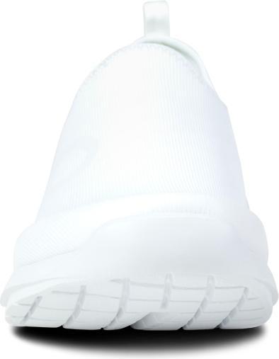Produktbild OOFOS OOmg Sport (41)