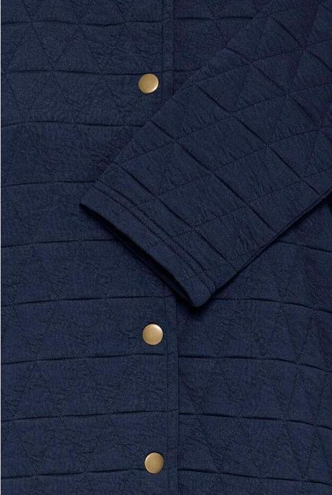 Produktbild Fransa Gianna 1 (M)