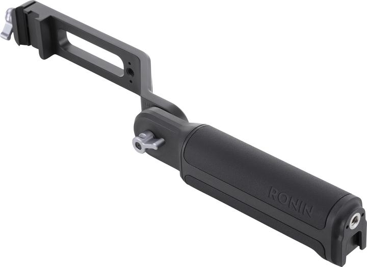 Productafbeelding DJI RS Aktentaschen-Griff (Gimbal handvat)