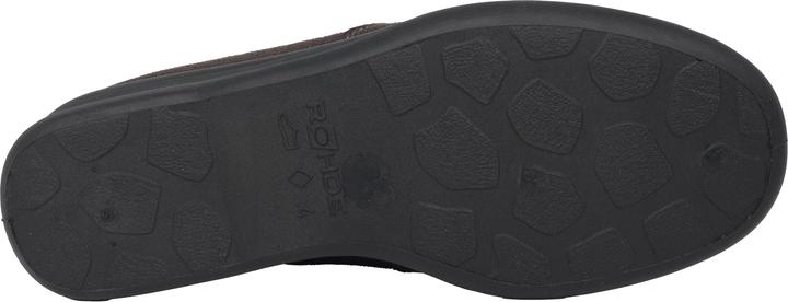 Actual product image Rohde Farun (37)