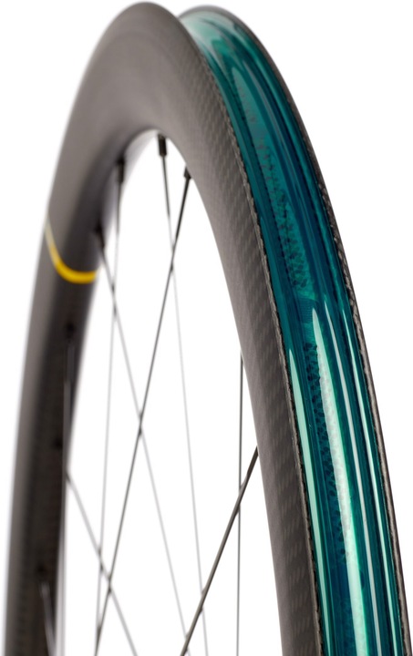 Produktbild Mavic Cosmic SL 45 (Laufradsatz, 28")