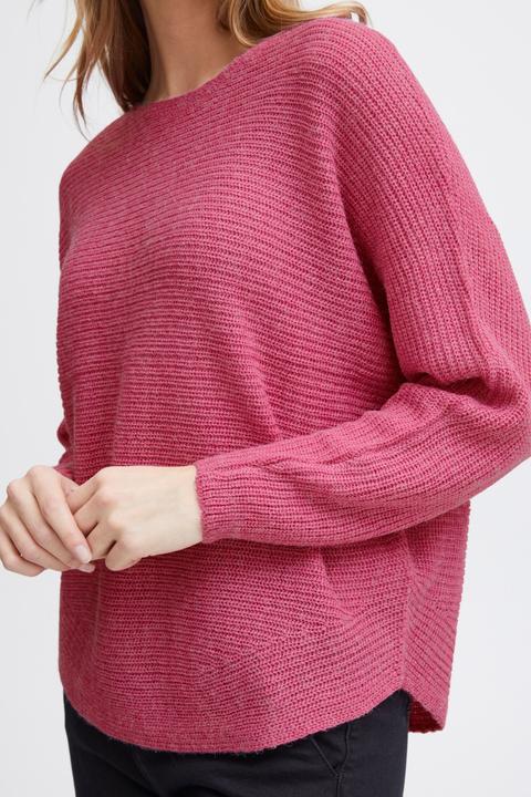 Actual product image Fransa FRERETTA PU 3 20611845 (XS)