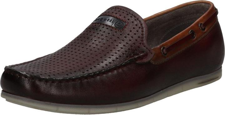 Produktbild Bugatti Slipper (40)
