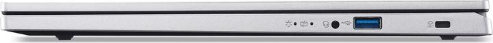 Produktbild Acer ASPIRE GO 15 AG15-71P-546C (NX.J4GET.009) (15.60", Intel Core i5-13420H, 16 GB, 1000 GB, Eng. Int.)