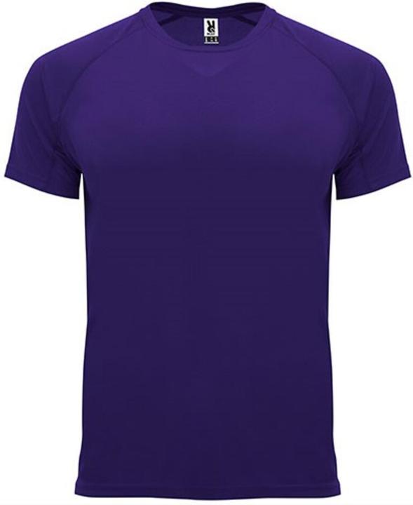 Produktbild Roly Bahrain TShirt (M)