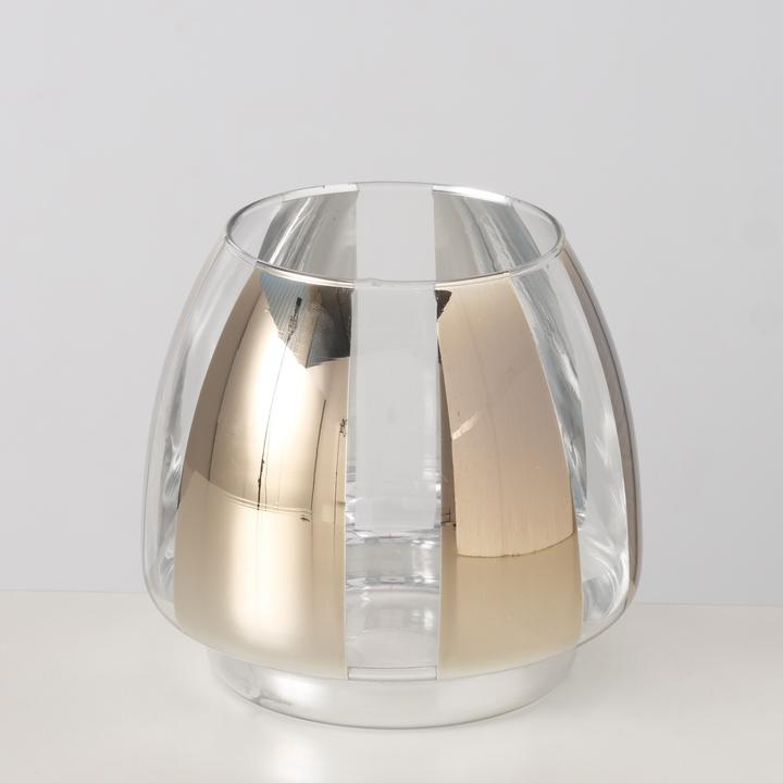 Produktbild Boltze Home Jersey