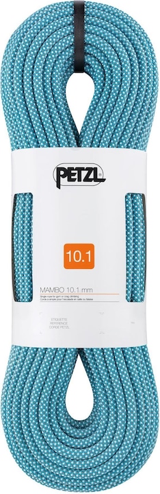 Immagine prodotto Petzl Mambo 10.1 (60 m)