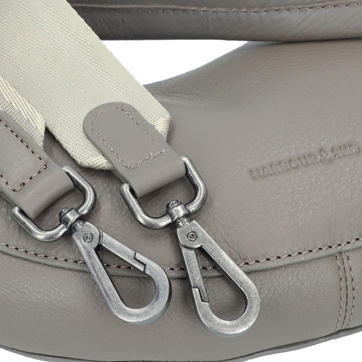 Produktbild Harbour 2nd Désirée Schultertasche Leder 32 cm