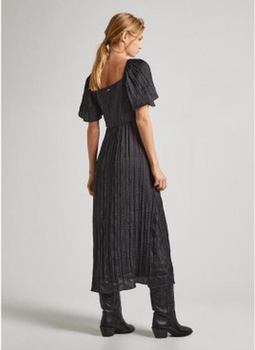 Produktbild Pepe Jeans Didi Kleid (L)