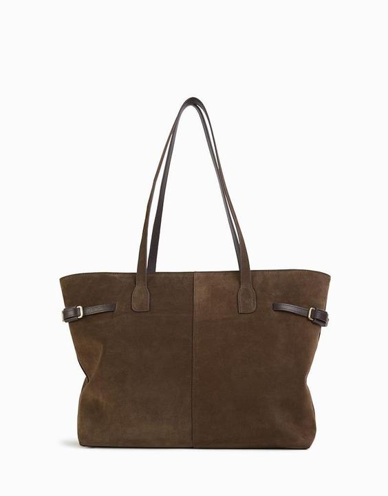 Produktbild Nat Marceau