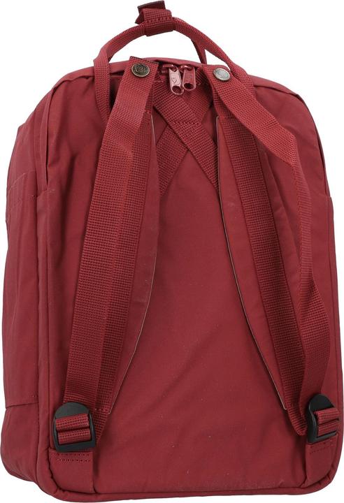 Image du produit Fjällräven Ordinateur portable Kånken 13" - 52897 (13 l)