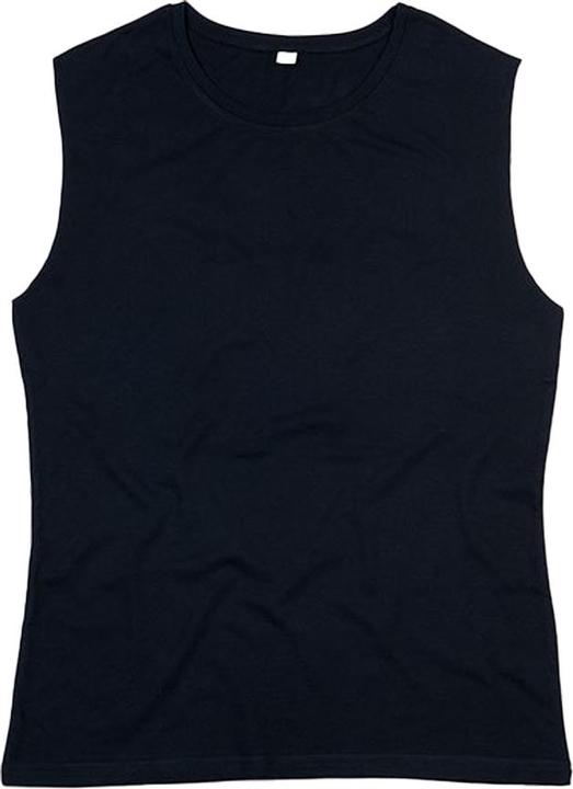 Immagine prodotto Raw Canotta Donna (L)