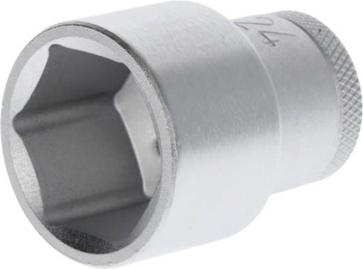 Immagine prodotto Gedore Presa di corrente (24 mm)