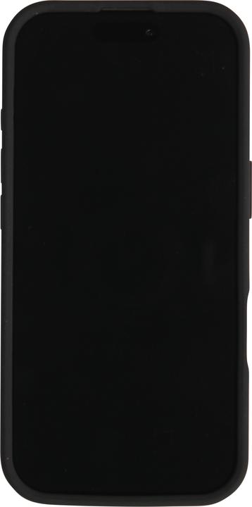 Image du produit PhoneLook Coque Murale ventouse pastel avec fixation sur surfaces (Apple iPhone 17 Pro Max)