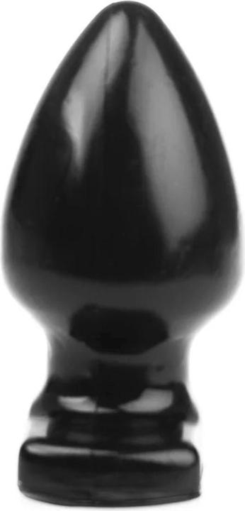Produktbild I Love Butt Analplug "Plug Spade M"