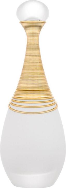 Actual product image Dior J'Adore (Eau de parfum, 50 ml)