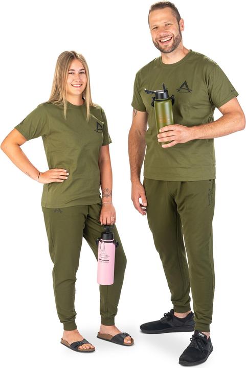 Immagine prodotto AnacondA Splash Ice Cup 1200ml