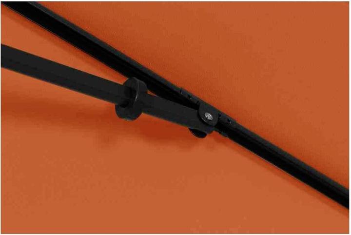 Actual product image Siena Garden City (1.40 m)